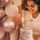 Nawal Nawal