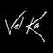 Vel Ka