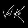 Vel Ka