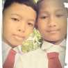 Nauval ikhsan Nauval ikhsan