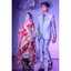 Himanshu Tandan