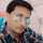 Jogi rathi