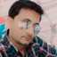 Jogi rathi