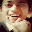 Shadri