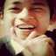 Shadri