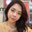@irma_ageng