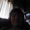 Patsy Norton