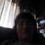 Patsy Norton