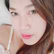 Ivon Susanthy Miliangan