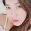 Ivon Susanthy Miliangan
