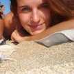 Paula Carolina Becerra