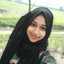 Maliha Tamim Masud