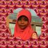 Jasmine Syifa Hawa Hamada Jasmine Syifa Hawa Hamada