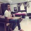 #Yaswanth Kumar#