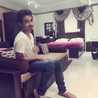 #Yaswanth Kumar#