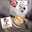 hanys cake and more 