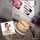 hanys cake and more 