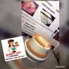 hanys cake and more 