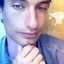 Sergio Andres Guzman Robles