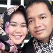 Sinta Oktarina