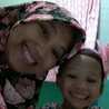 @keyra Kitchen (Mey)