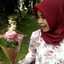 Azalia Windyana
