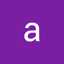 atefe ab