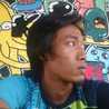 Hafid Choirul Hudah