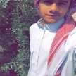 mesho_m9