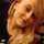 Charlotte