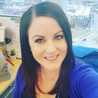 Crystal White