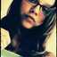 bethsolis foucaultt