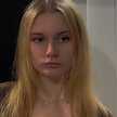 Izabella