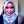 acie lasty