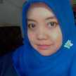 Ary Haryani