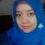 Ary Haryani