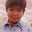ม่อล' คุง