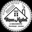 Pawon Ngebul (Eka Yulian)