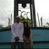 faridah