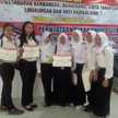 Esa Putri