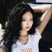 jennieyoen
