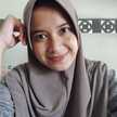 Kurnia Nur Addina