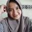 Kurnia Nur Addina