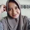 Kurnia Nur Addina