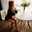 Geanina Andreea