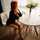 Geanina Andreea Geanina Andreea