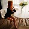 Geanina Andreea Geanina Andreea