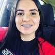 Maira Aramberry
