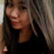 Yanah Rose Diwa