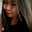 Yanah Rose Diwa